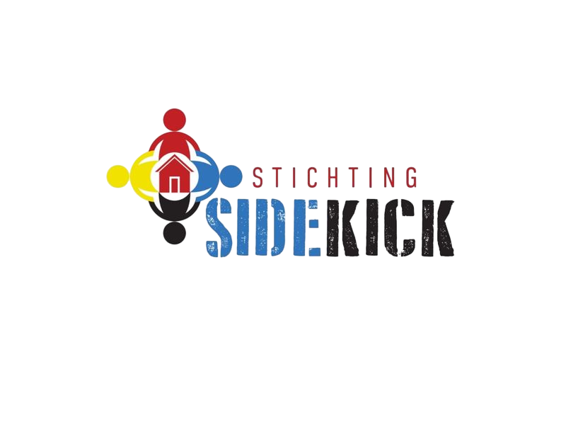 Stichting Sidekick